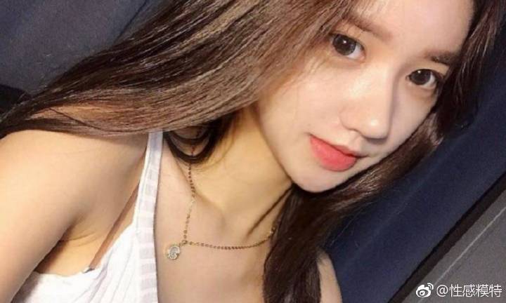 江苏丰县：文明新风润乡野 和美生态入画来